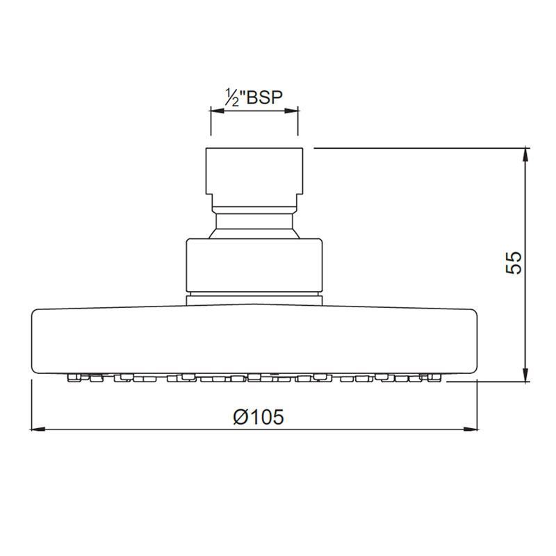 OHS-CHR-1709-2D-1.jpeg