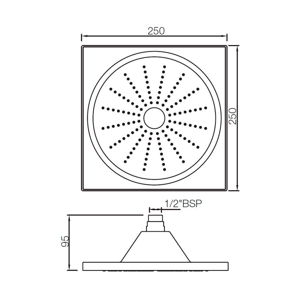 OHS-CHR-1743-2D-1.jpeg