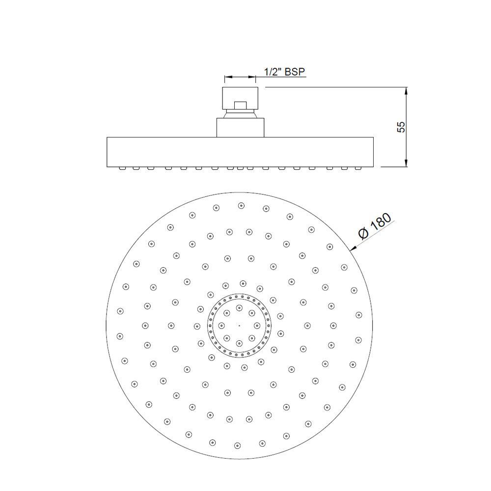 OHS-CHR-1755-2D-1.jpeg