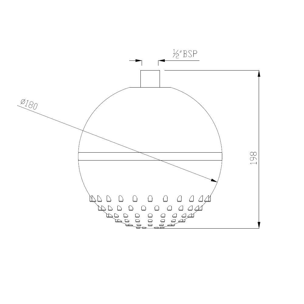 OHS-CHR-1763-2D-1.jpeg