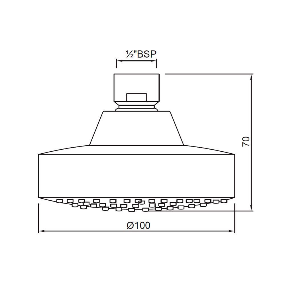OHS-CHR-1989-2D-1.jpeg