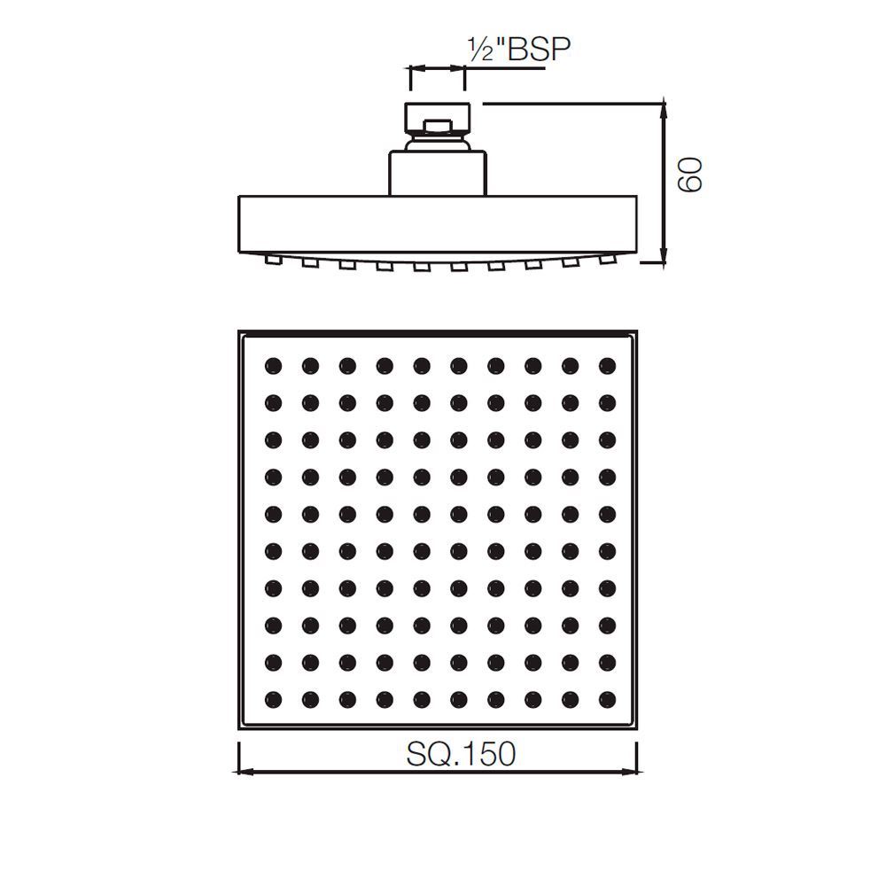 OHS-CHR-35495-2D-1.jpeg