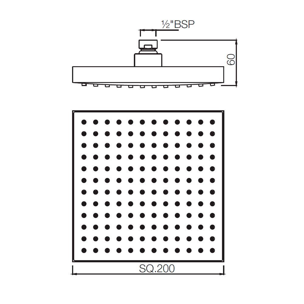 OHS-CHR-35497-2D-1.jpeg
