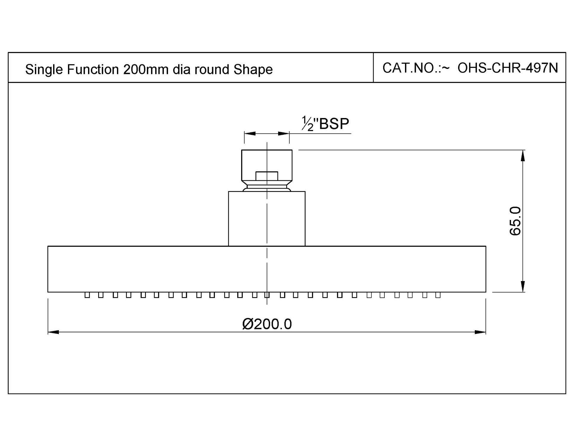 OHS-CHR-497N-2D-1.jpeg