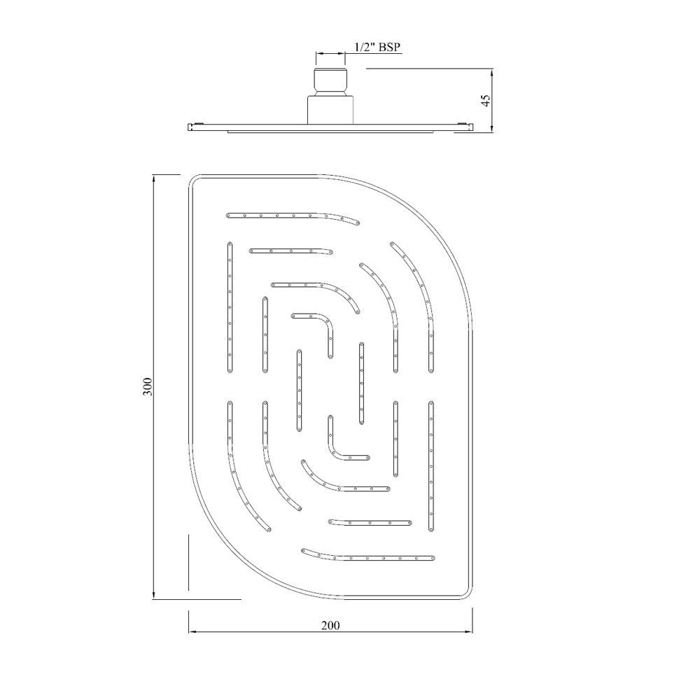 OHS-CHR-85859M-2D-1.jpeg