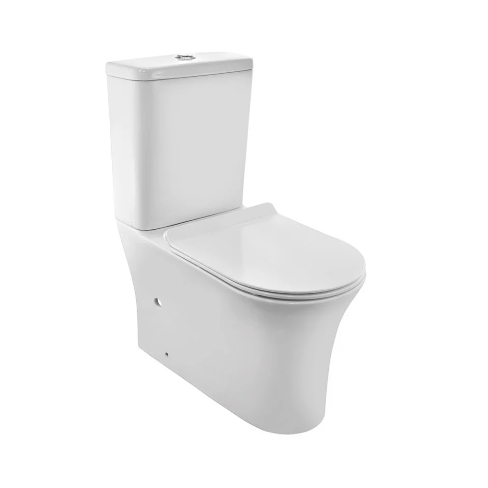 ONS-WHT-10753NS250UFSM-1.webp