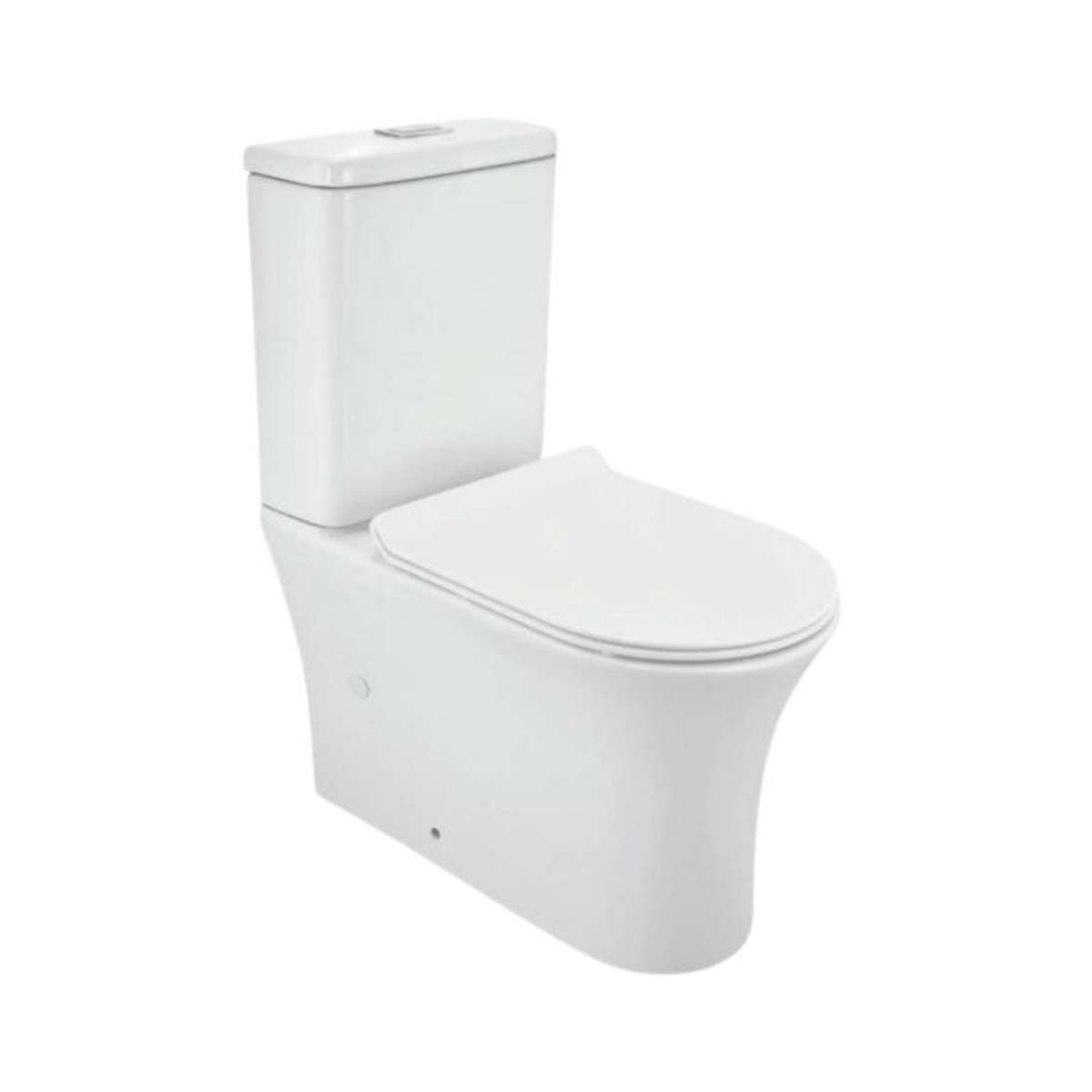 ONS-WHT-10753P180UFSM-1.jpg