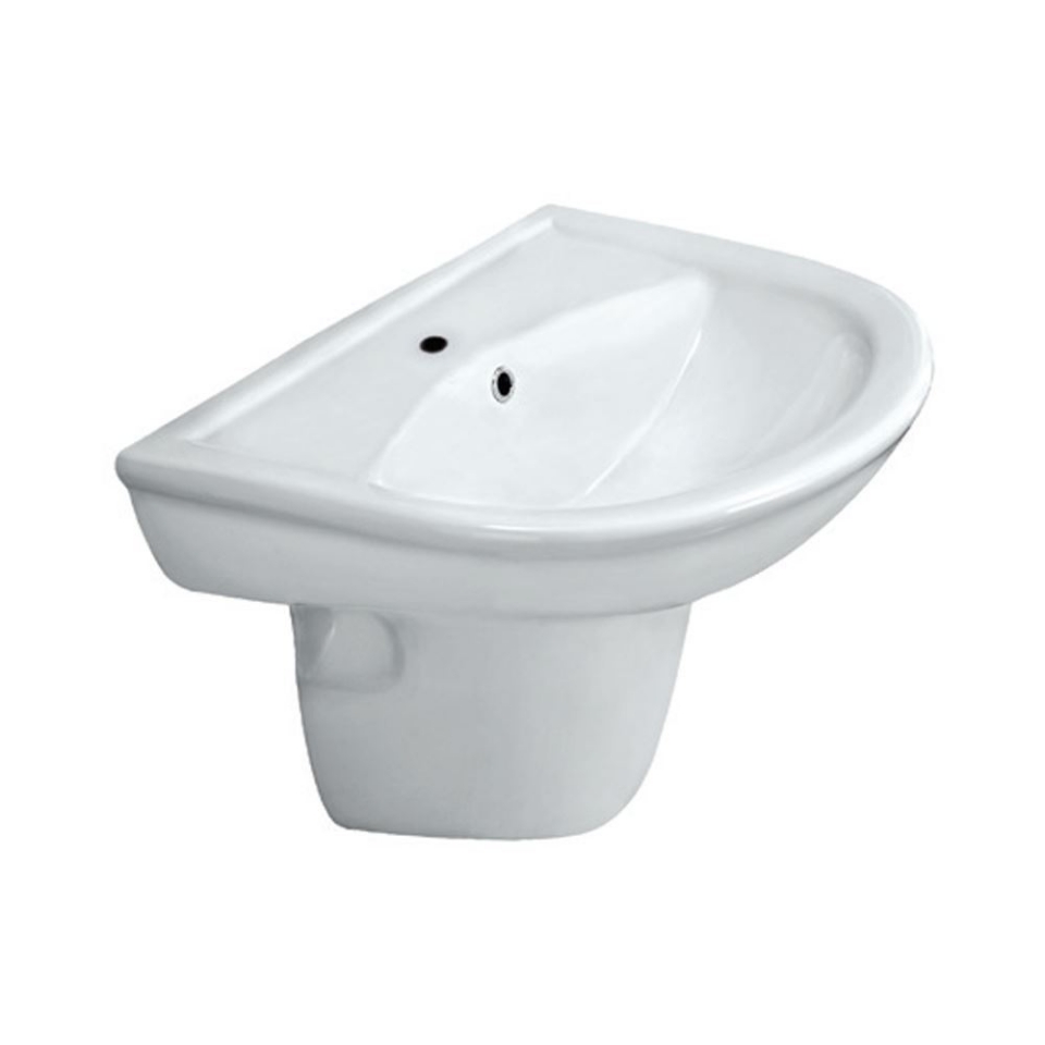 OPS-WHT-15801-1.jpeg