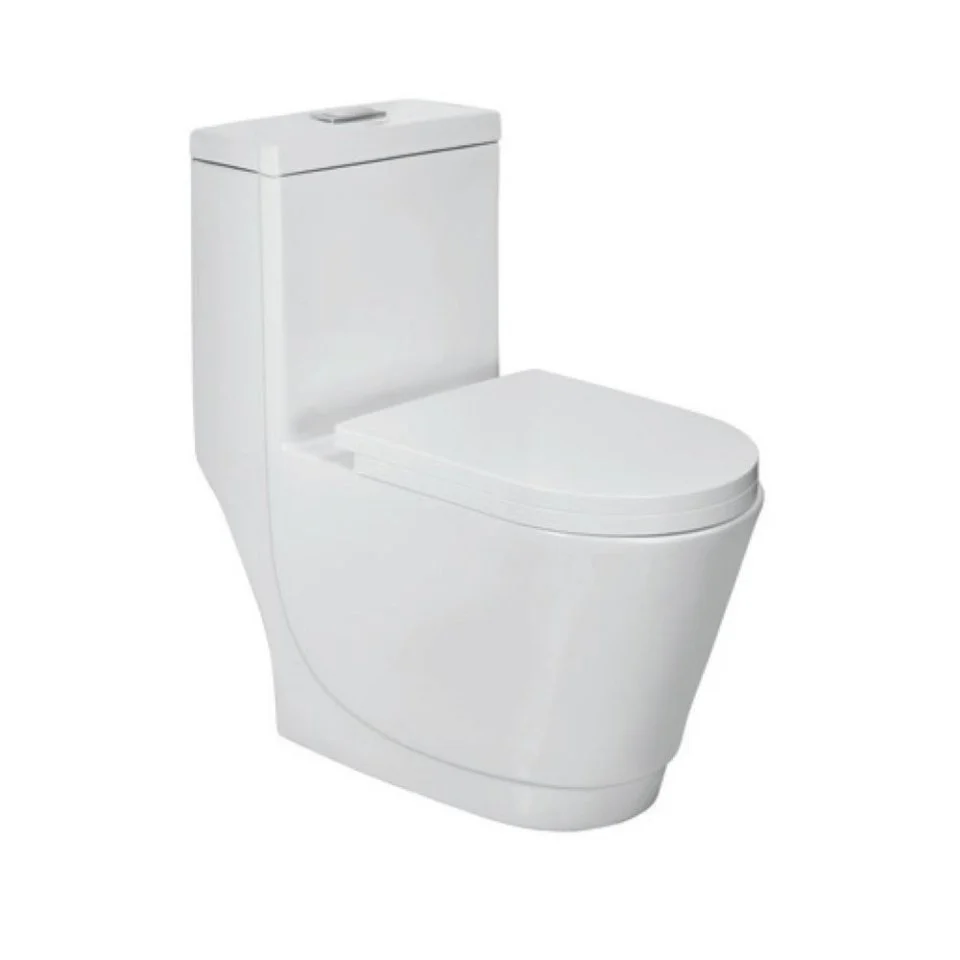 OPS-WHT-15853S300UF-1.webp