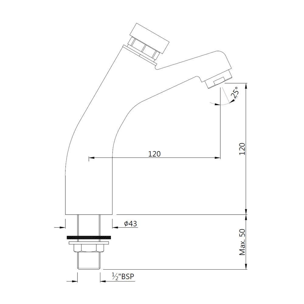 PRS-CHR-031L65-2D-1.jpeg