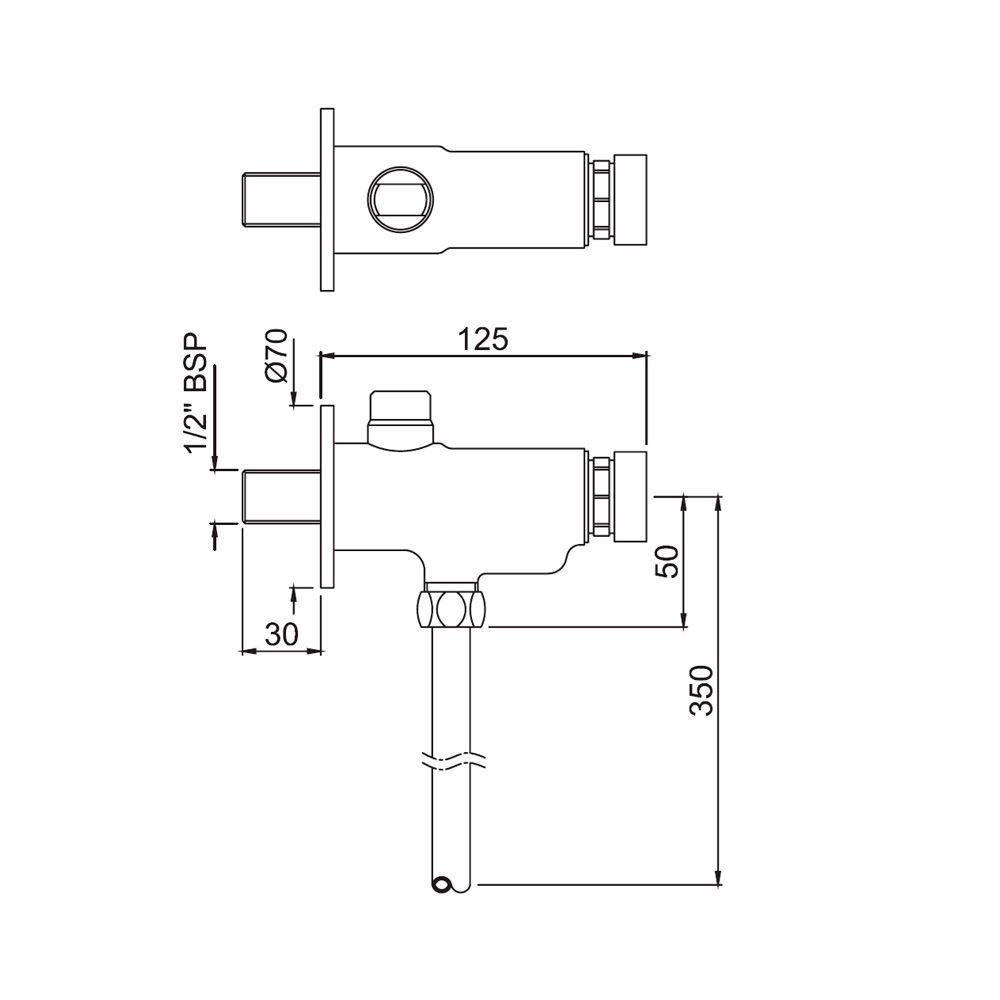PRS-CHR-077-2D-1.jpeg