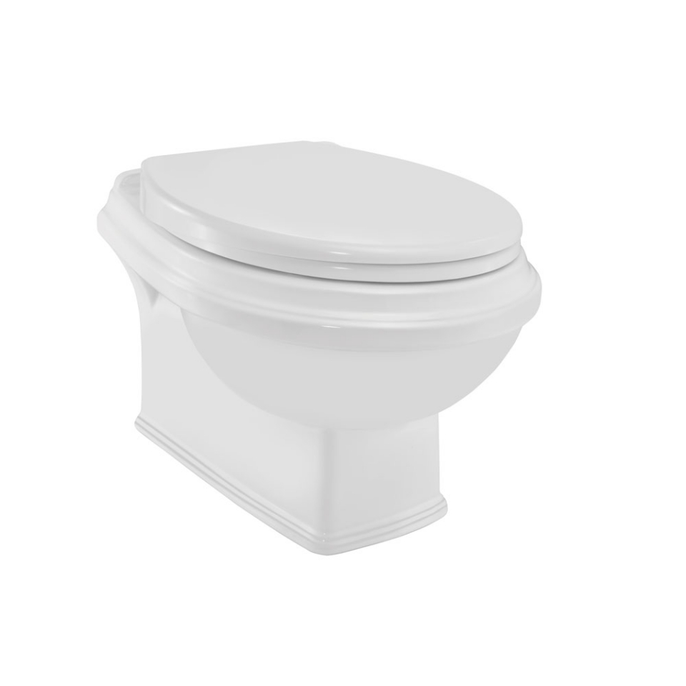 QPS-WHT-7953UFPM-1.jpeg