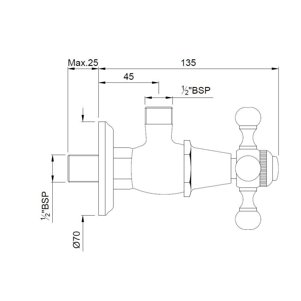 QQT-CHR-7053-2D-1.jpeg