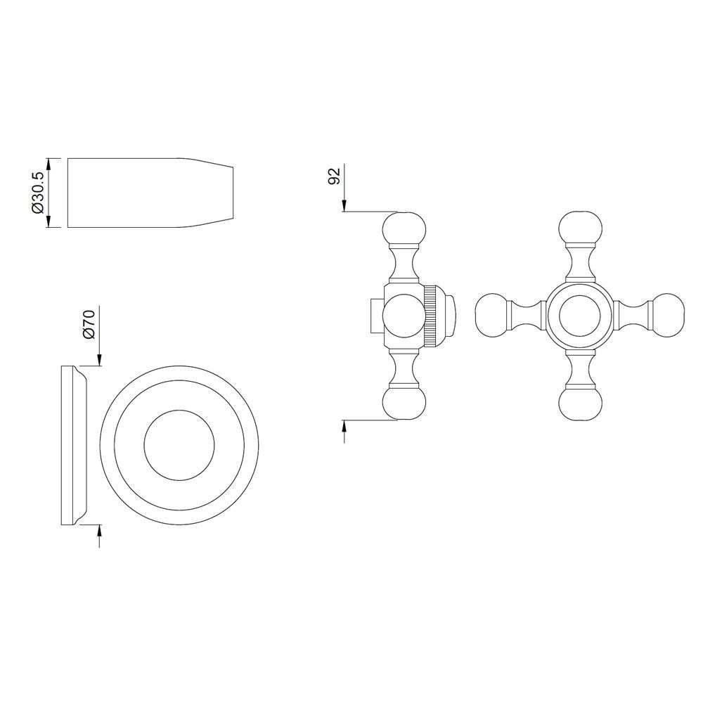 QQT-CHR-7083K-2D-1.jpeg