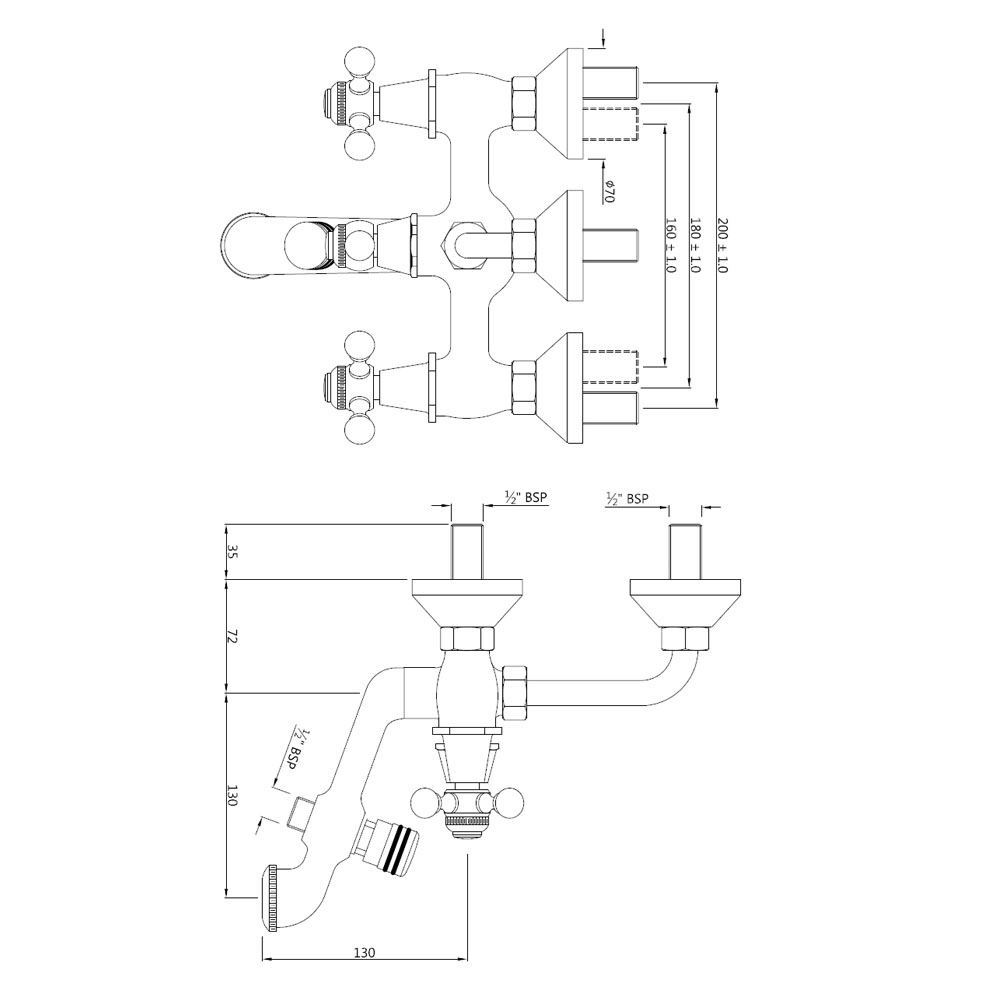 QQT-CHR-7281-2D-1.jpeg