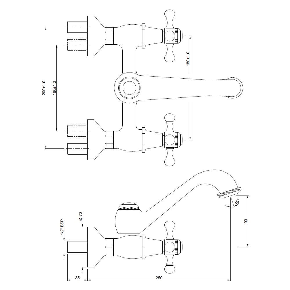 QQT-CHR-7309-2D-1.jpeg