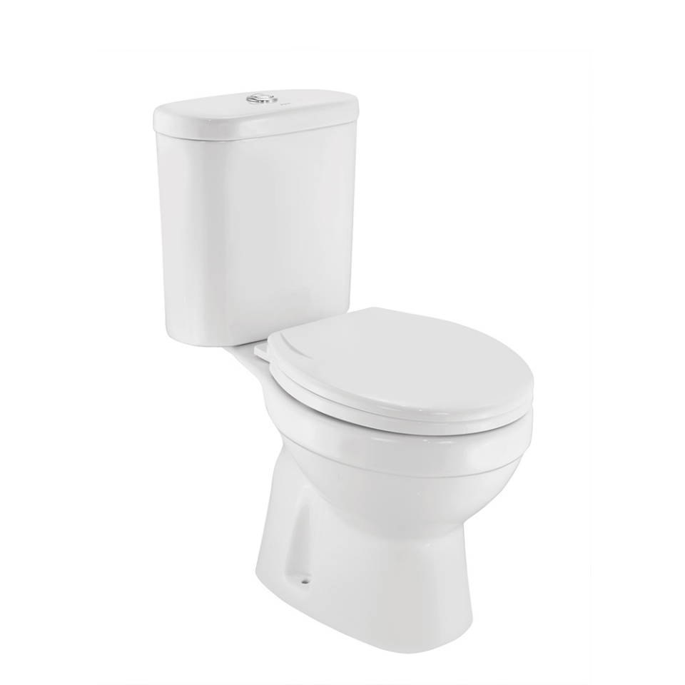 SLS-WHT-6751S220PPZ-1.jpeg