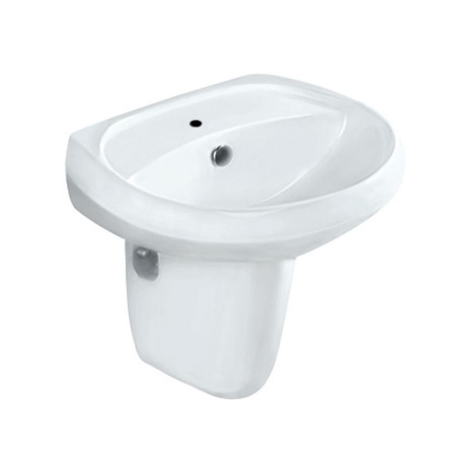 SLS-WHT-6801-1.jpeg