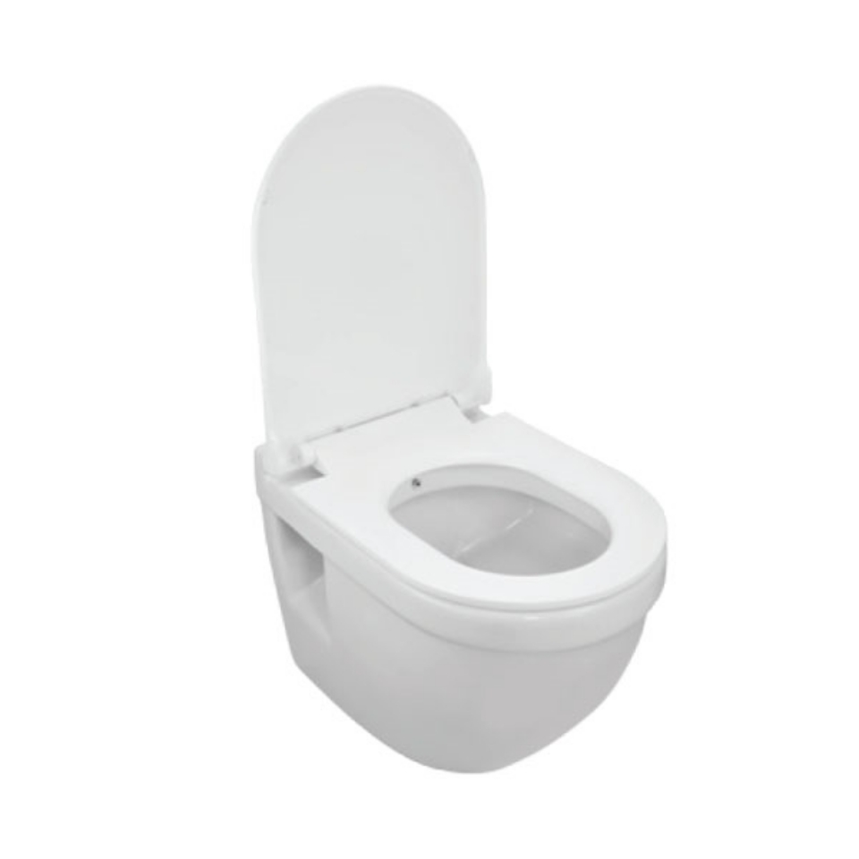 SLS-WHT-6951JUFSM-1.jpeg