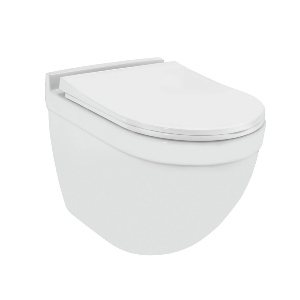 SLS-WHT-6953BIPPSM-1.jpeg