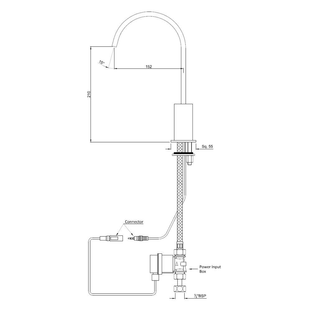 SNR-CHR-51033-2D-1.jpeg