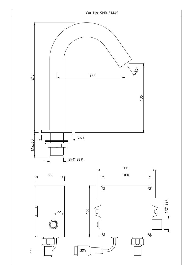 SNR-CHR-51445-2D-1.jpeg