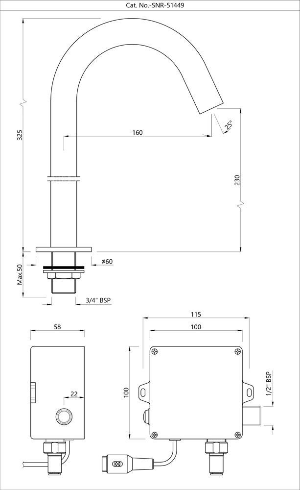 SNR-CHR-51449-2D-1.jpeg