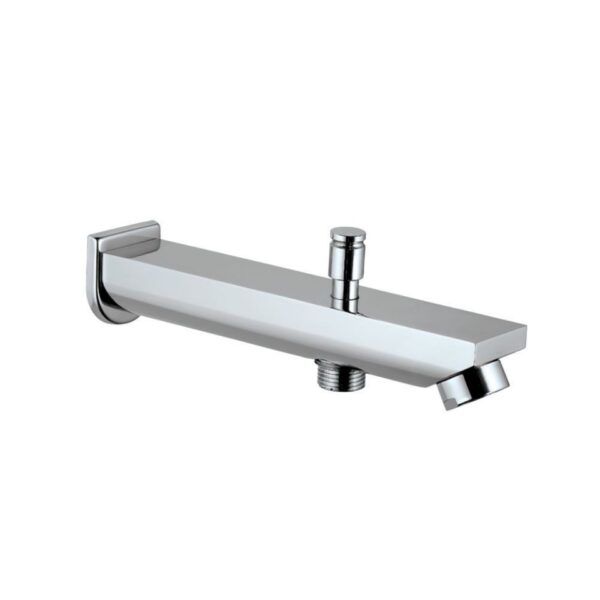 Jaquar SPJ-CHR-37463 D'ARC Spout Bathroom Faucet