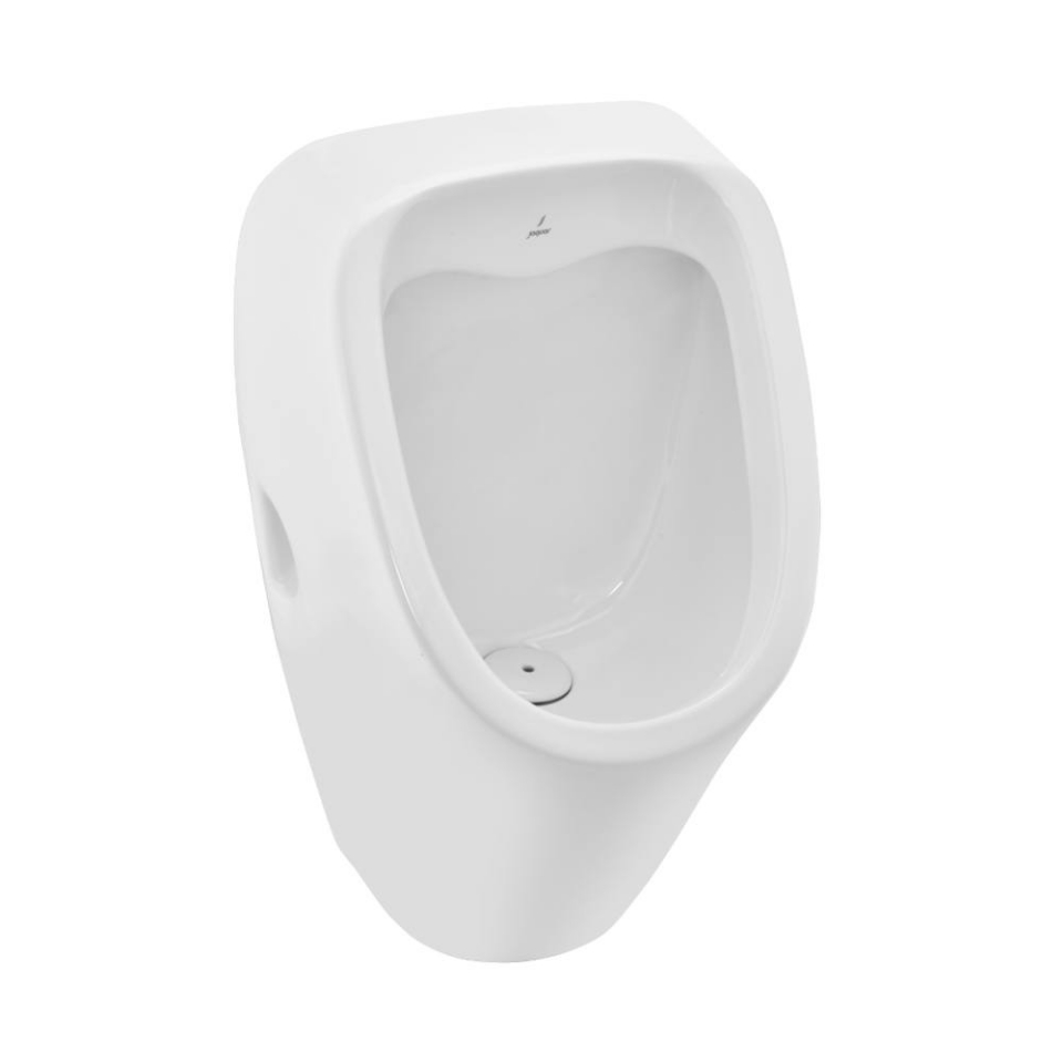 URS-WHT-13253N-1.jpeg