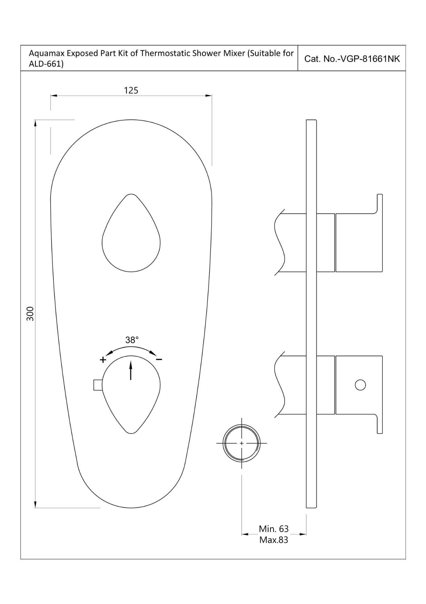 VGP-CHR-81661K-2D-1.jpeg