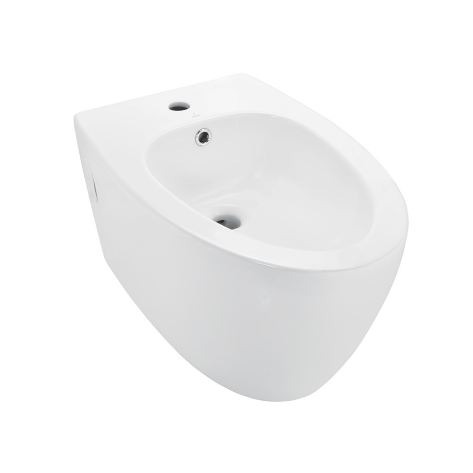 VGS-WHT-81153-1.jpeg