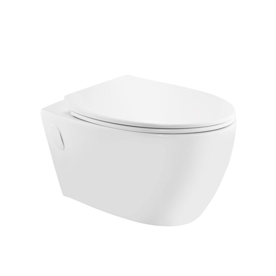 VGS-WHT-81953UF-1.jpeg