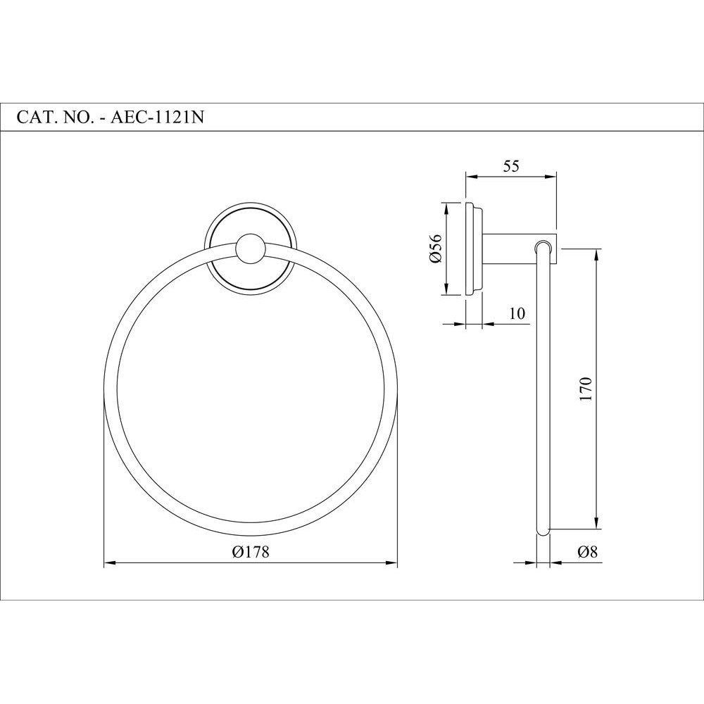 AEC-CHR-1121N-2D-1.jpg
