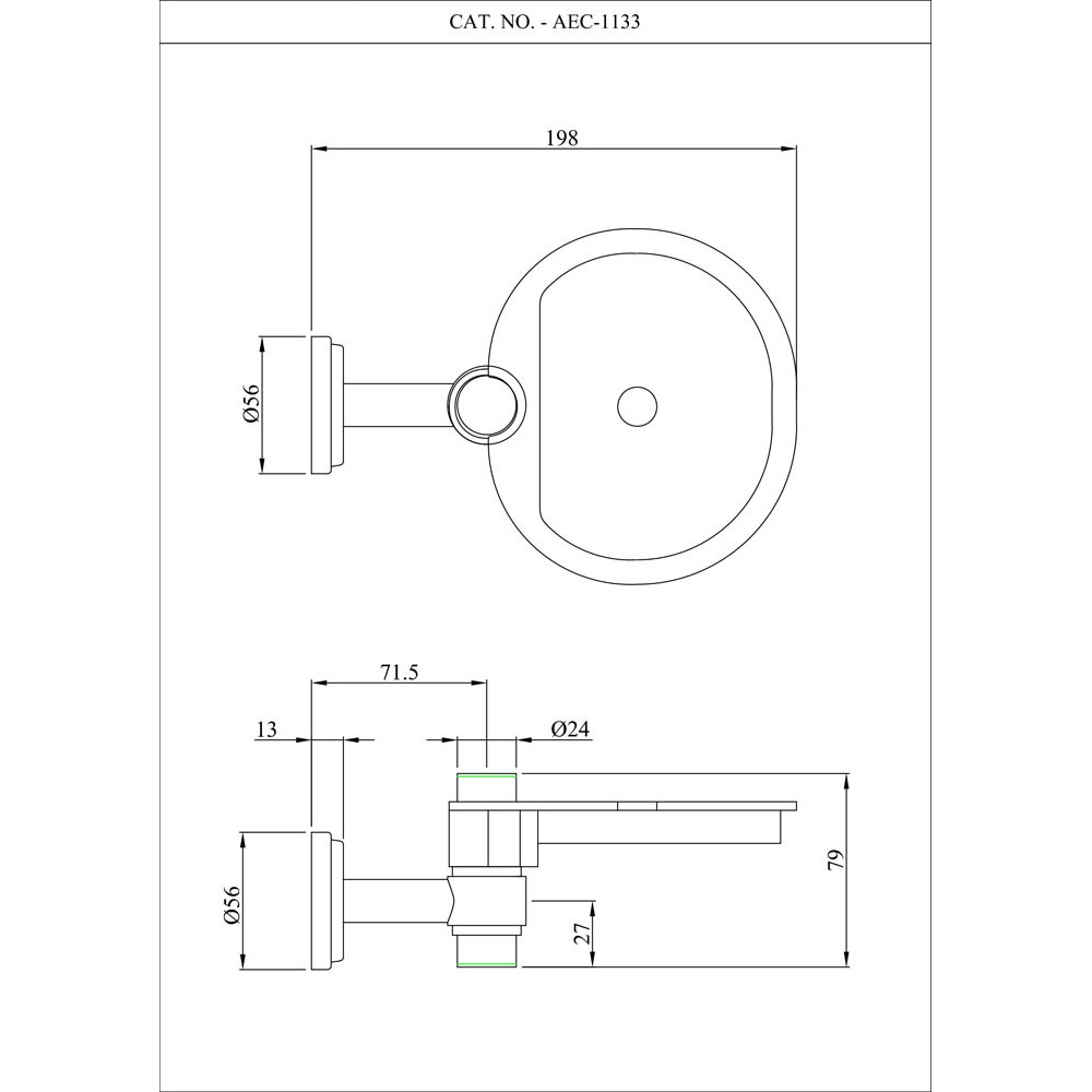 AEC-CHR-1133-2D-1.jpg