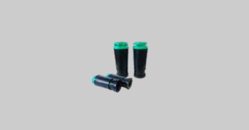 AIR-VALVE-1.png