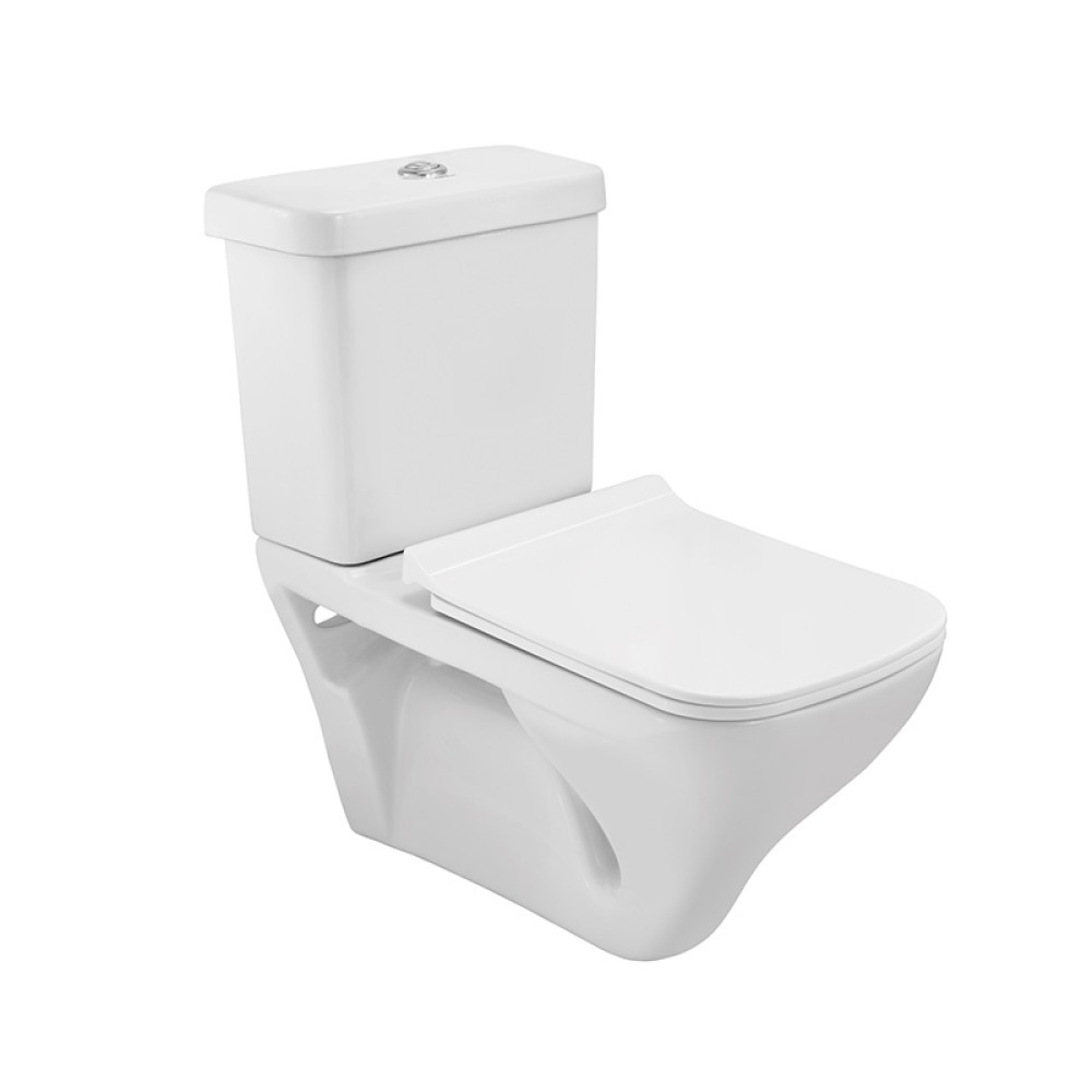 AIS-WHT-101351SPPSMZ-1.jpg