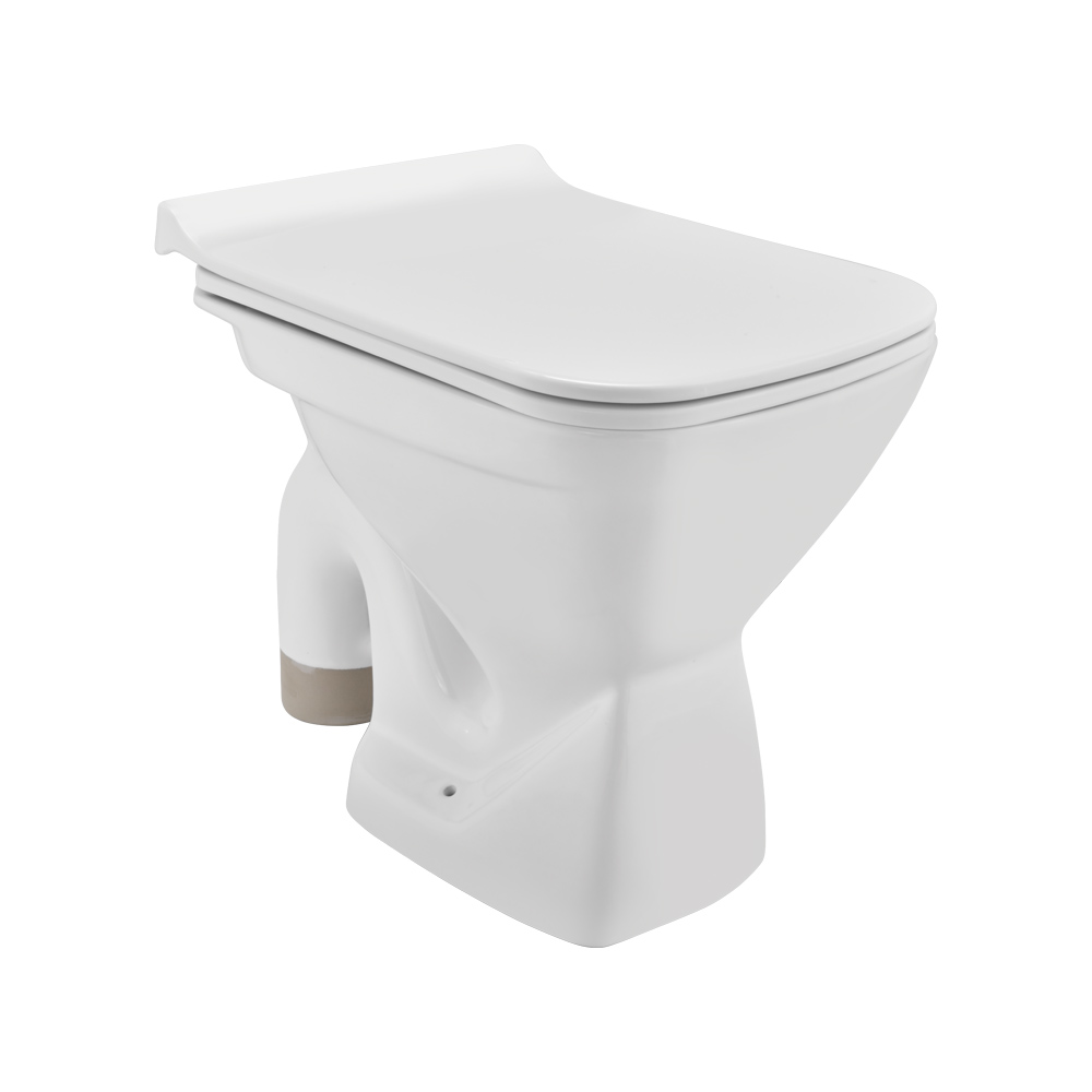 AIS-WHT-101551SSPPSM-1.jpg