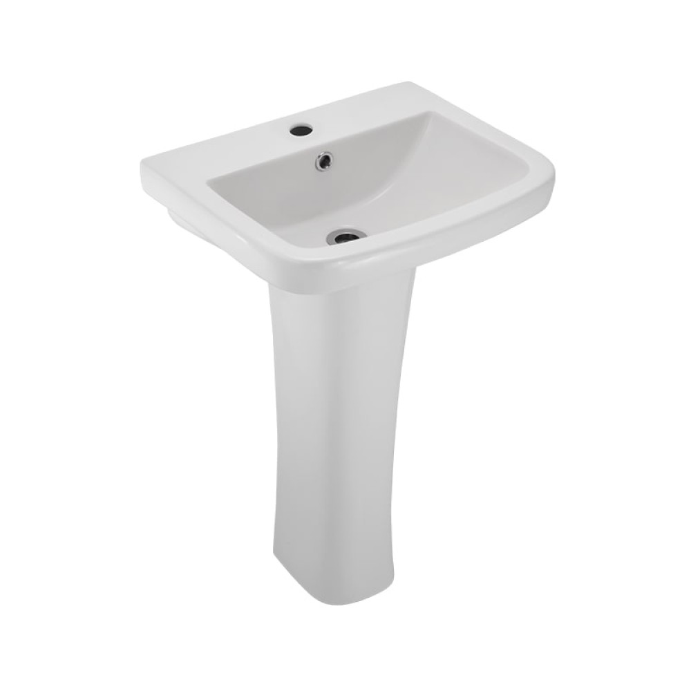 AIS-WHT-101801-1.jpg