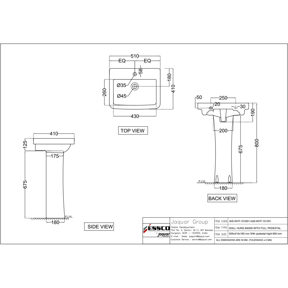 AIS-WHT-101801-2D-1.jpg