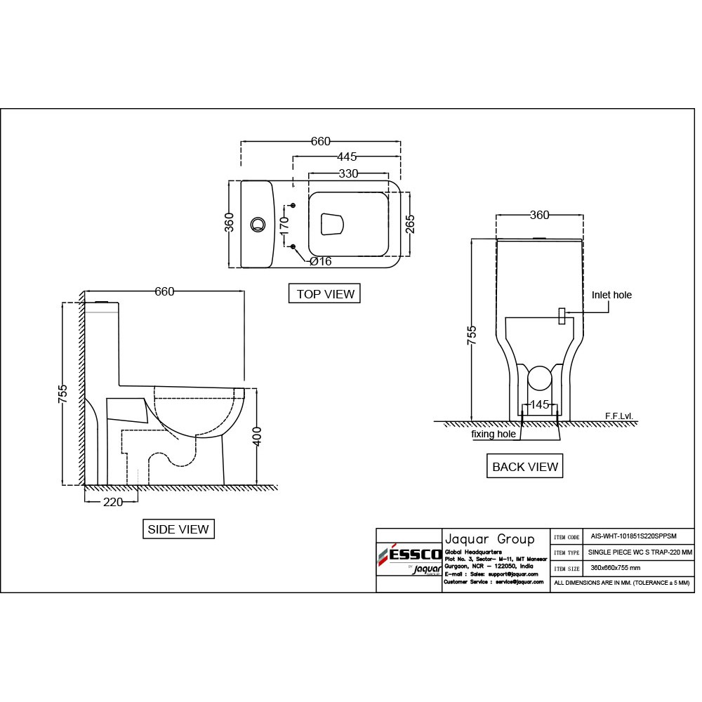 AIS-WHT-101851S220SPPSM-2D-1.jpg