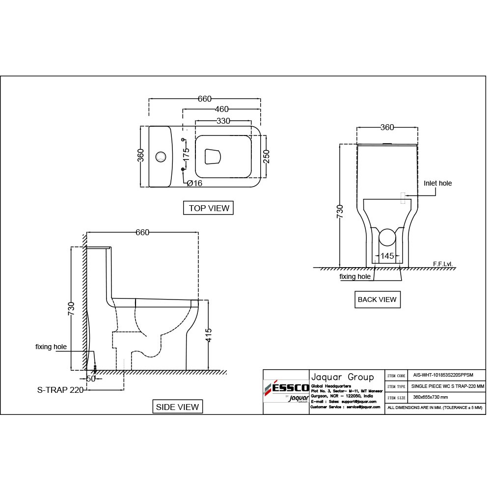 AIS-WHT-101853S220SPPSM-2D-1.jpg