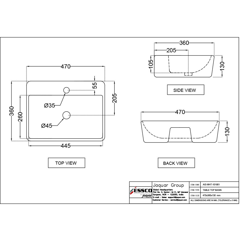 AIS-WHT-101901-2D-1.jpg