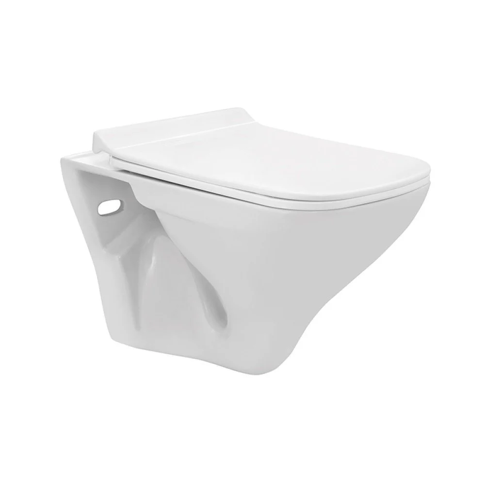 AIS-WHT-101951NPPSM-1.webp