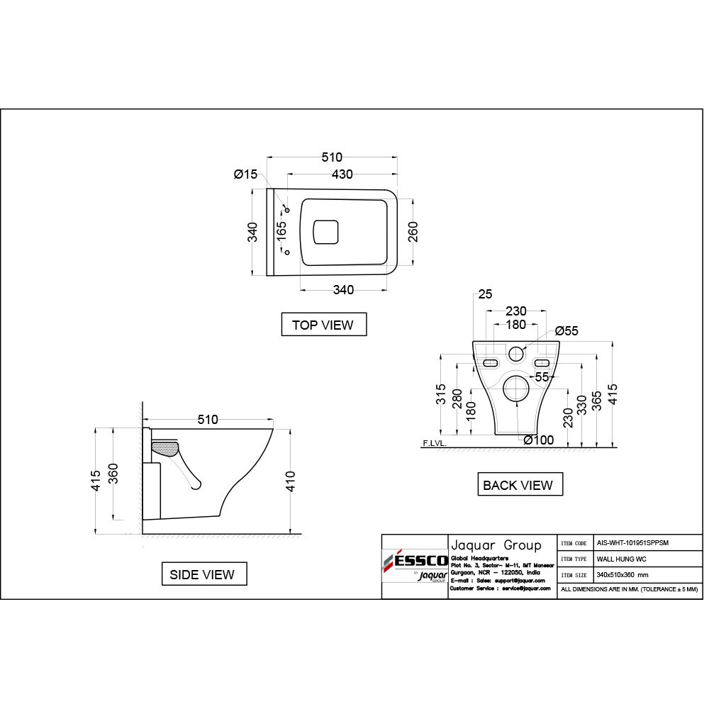 AIS-WHT-101951SPPSM-2D-1.jpg