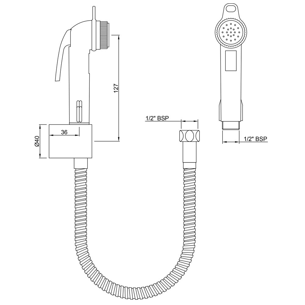 ALE-BLC-593-2D-1.jpg