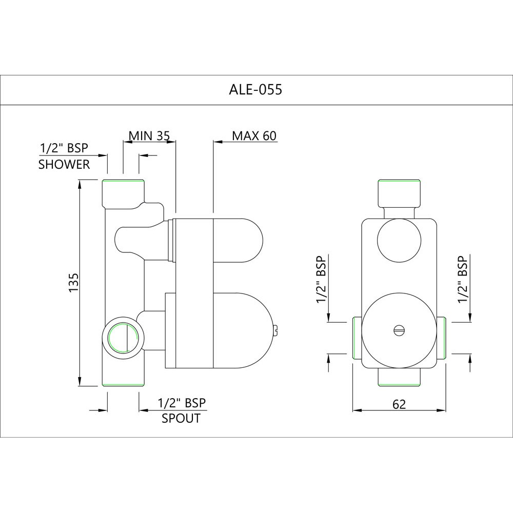ALE-CHR-055-2D-1.jpg