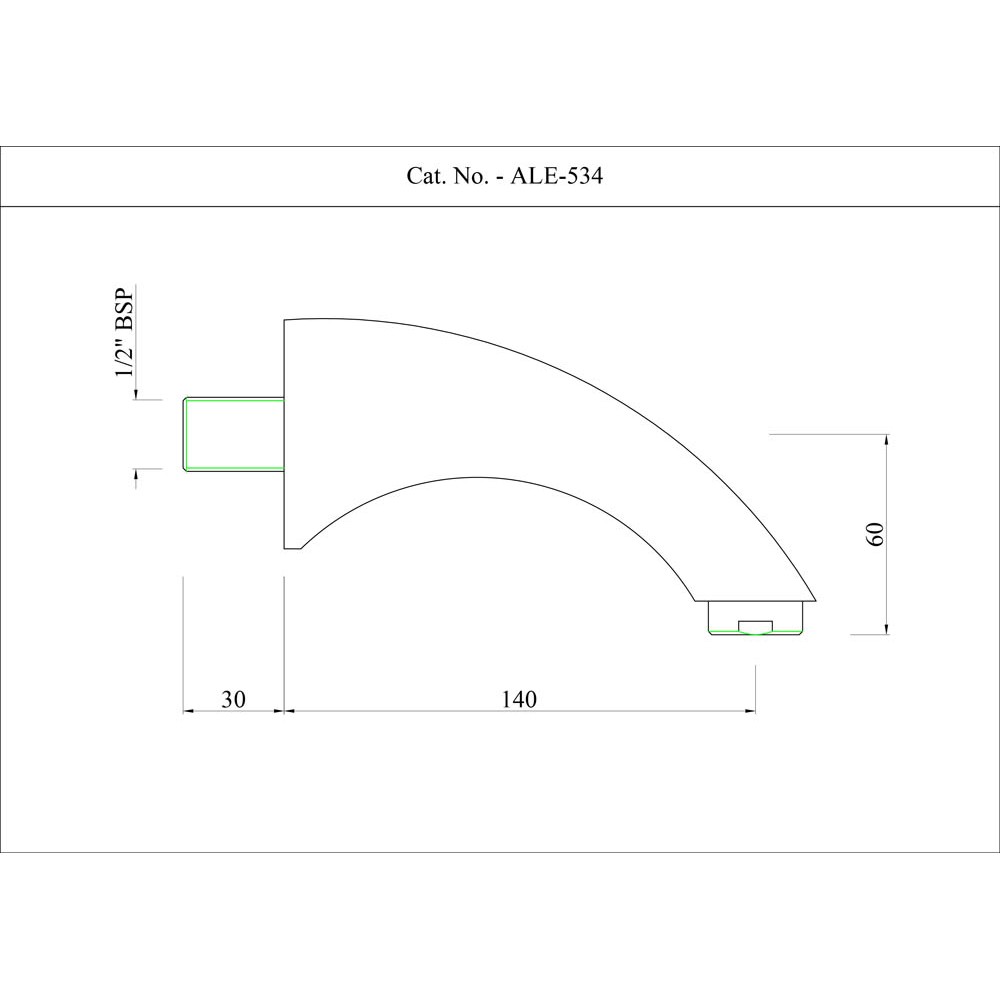 ALE-CHR-534-2D-1.jpg