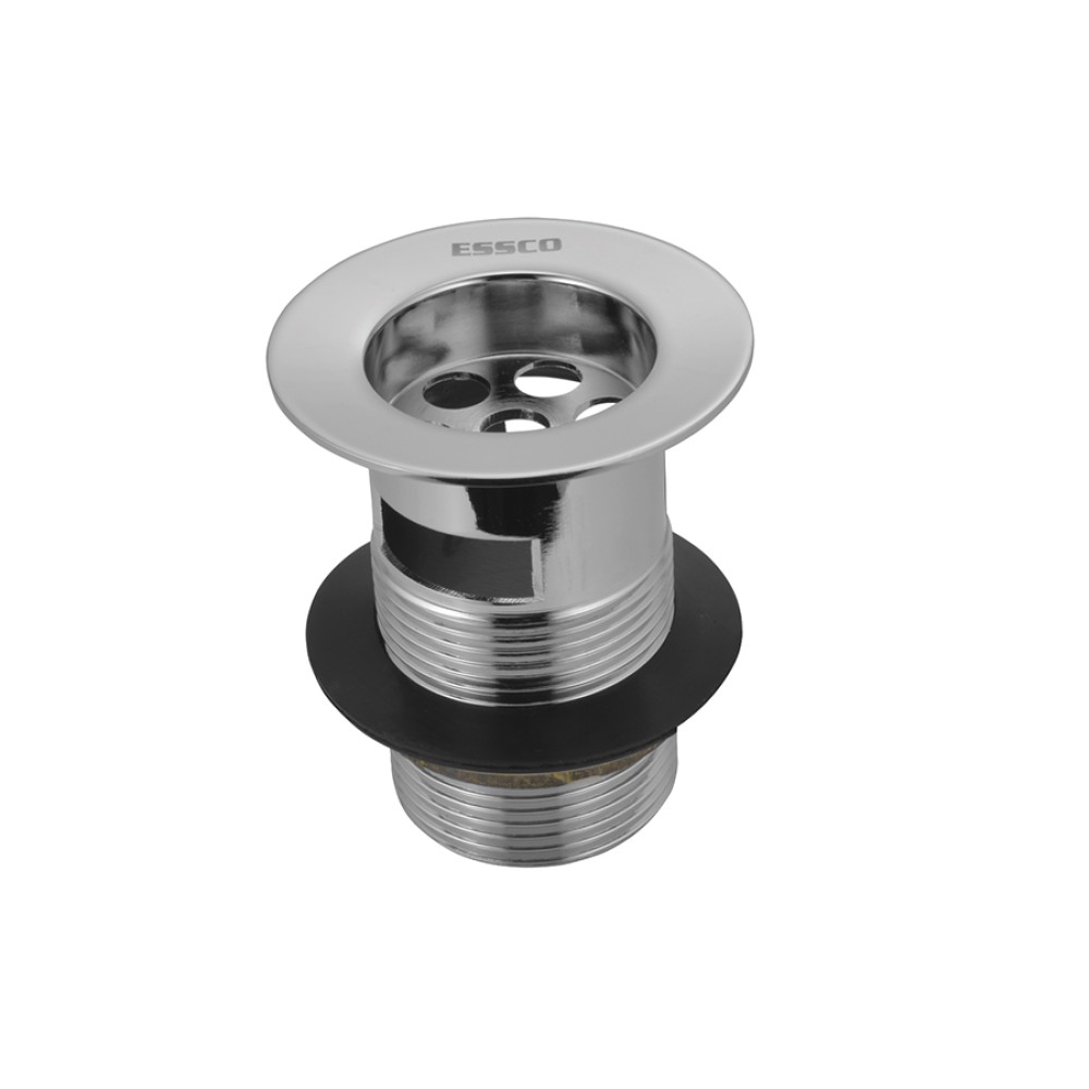 ALE-CHR-544NHT-1.jpg