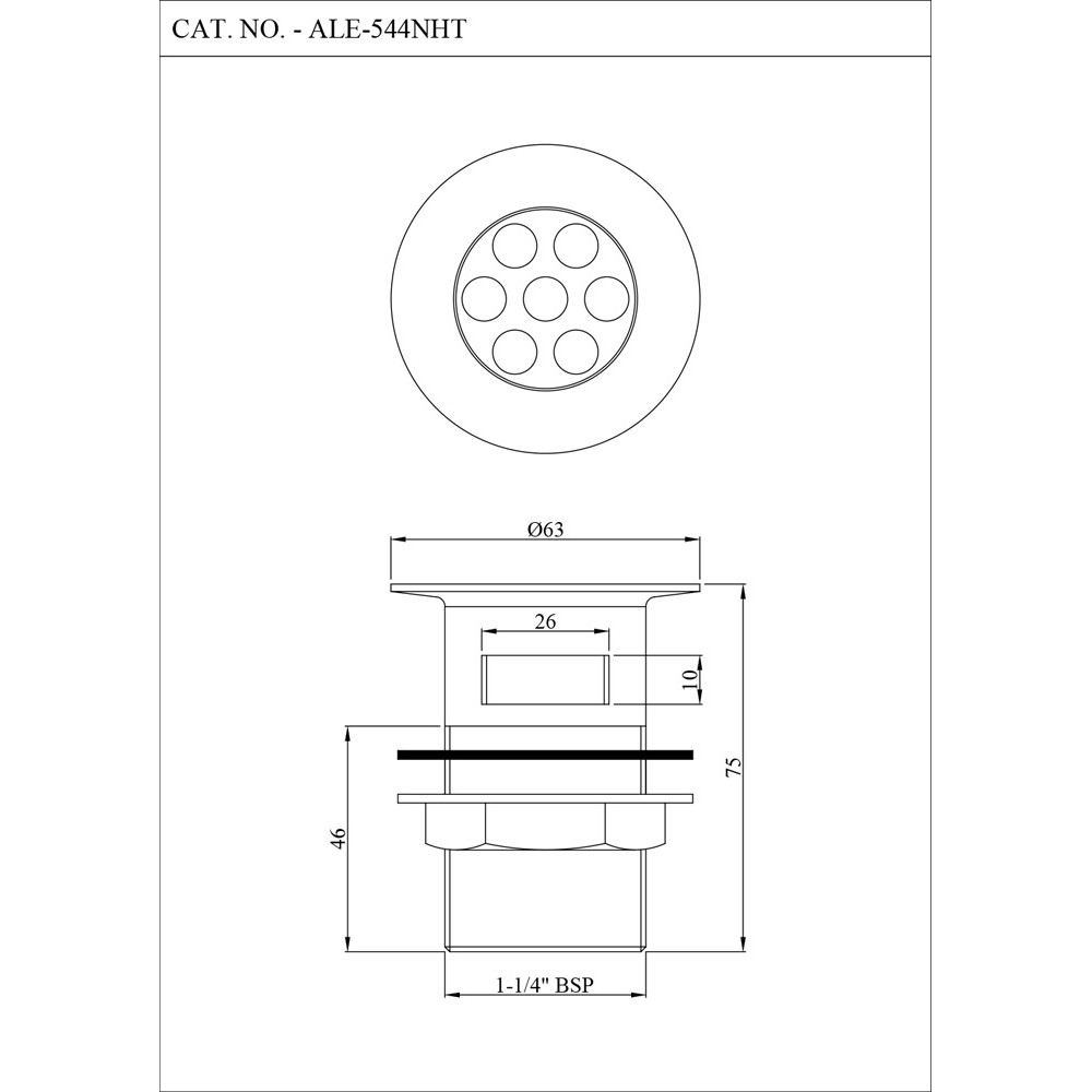 ALE-CHR-544NHT-2D-1.jpg