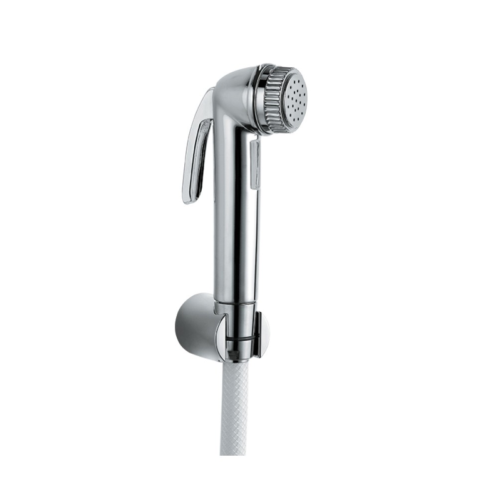 ALE-CHR-583-1.jpg